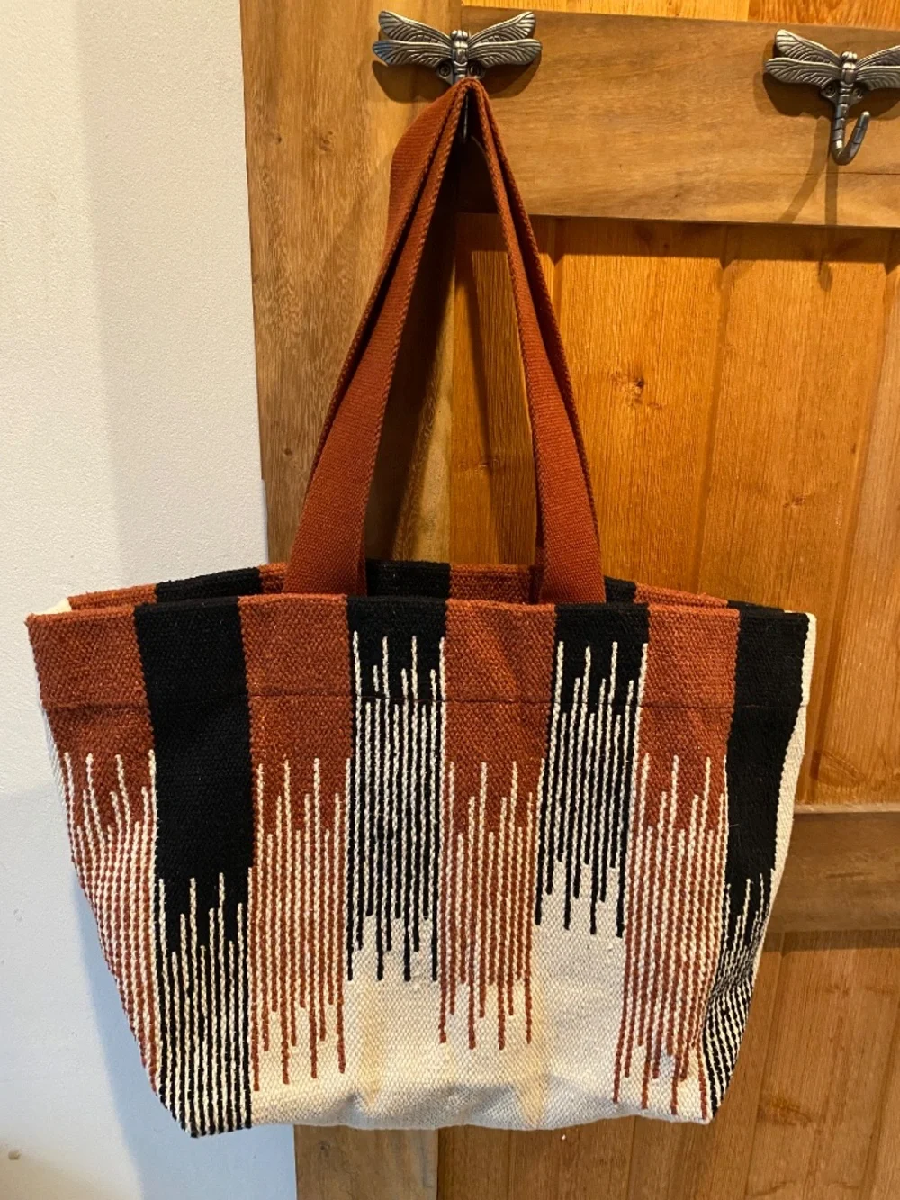 Free People Bag NWT!